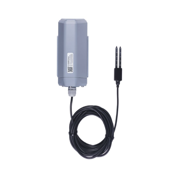 SenseCAP S2104 LoRaWAN 土壤温湿度传感器
