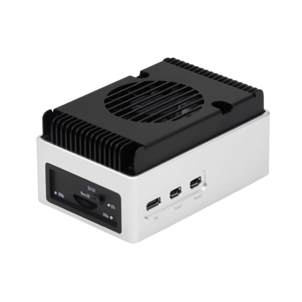 reComputer AI R2130-12