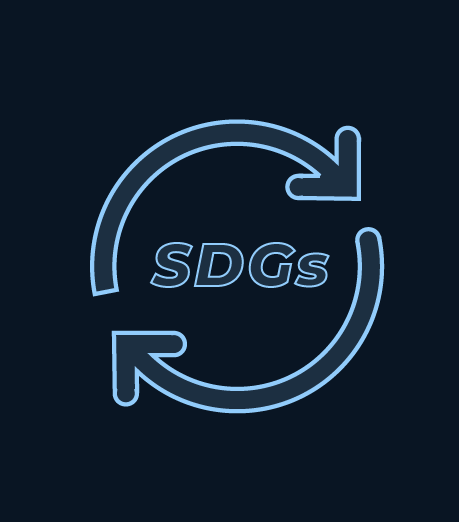 可持续发展目标