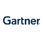 -- Gartner