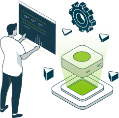 灵活定制,严控品质