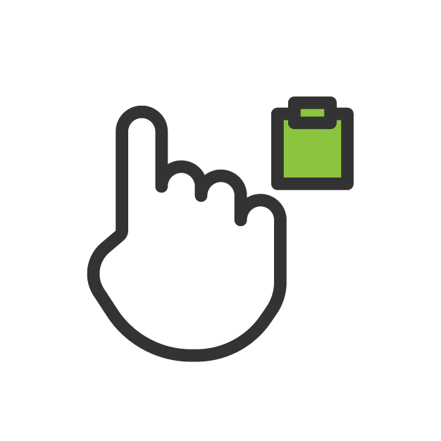 拇指大小，带 SMD