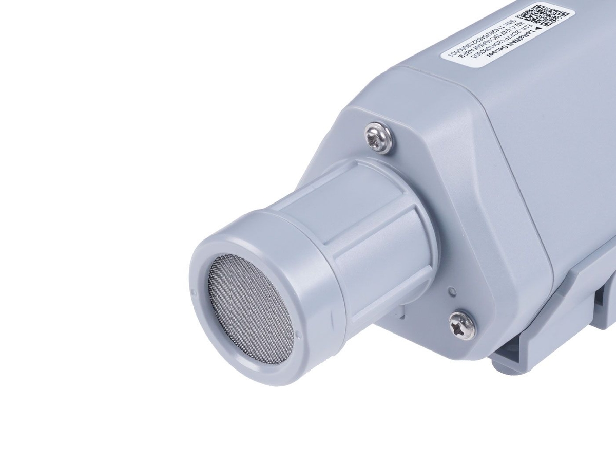 SenseCAP S2103 CO2传感器功能特点