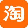 official-store