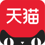 official-store