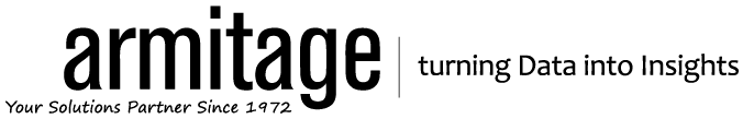 Armitage标志
