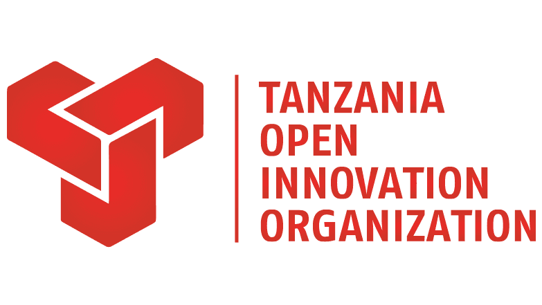 TOIO Logo