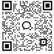 企业微信截图_9116aeed-474d-4443-9363-861af7817e82