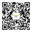 企业微信截图_9e0b9598-6a8d-4406-9705-3c6086504b14