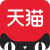 切图 141