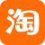 切图 142